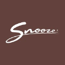 Snooze.com.au logo