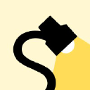 Snopes.com logo