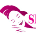 Snorezing.com logo