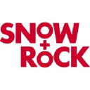 Snowandrock.com logo