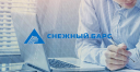 Snowbars.ru logo