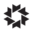 Snowboardmag.com logo