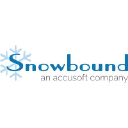 Snowbound.com logo