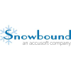 Snowbound.com logo