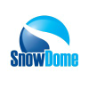 Snowdome.co.uk logo