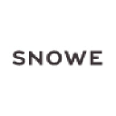 Snowehome.com logo