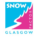 Snowfactor.com logo