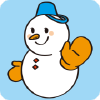 Snowfes.com logo