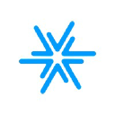 Snowflake.ch logo
