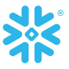 Snowflakecomputing.com logo