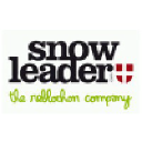 Snowleader.com logo