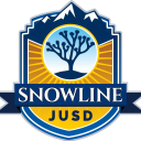 Snowlineschools.com logo