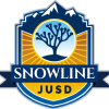 Snowlineschools.com logo