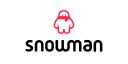 Snowman.co.kr logo