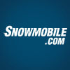 Snowmobile.com logo