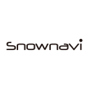 Snownavi.com logo