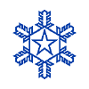 Snowseed.co.jp logo