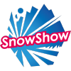Snowshow.pl logo
