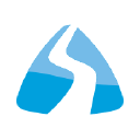 Snowtrex.de logo