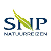 Snp.nl logo