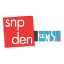 Snpden.net logo