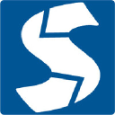 Snpo.org logo