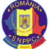 Snppc.ro logo