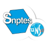 Snptes.fr logo