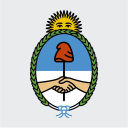 Snr.gob.ar logo