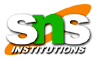 Snscourseware.org logo