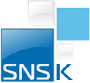 Snsk.az logo