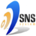 Snssystem.com logo
