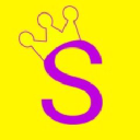 Snuckls.com logo