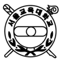 Snue.ac.kr logo