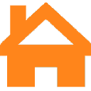Snuffhouse.com logo
