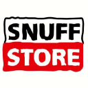 Snuffstore.de logo