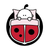 Snugglebugz.ca logo