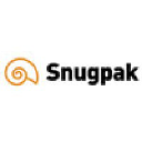 Snugpak.com logo