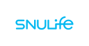 Snulife.com logo