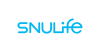 Snulife.com logo