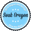 Soakoregon.com logo