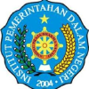 Soaltesipdn.com logo