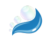 Soapdream.ru logo