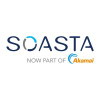 Soasta.com logo