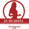 Sobeldades.com.br logo