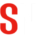 Sobernation.com logo