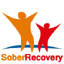 Soberrecovery.com logo