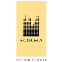 Sobha.com logo