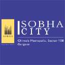 Sobhacity.com logo