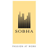 Sobhadreamseries.com logo